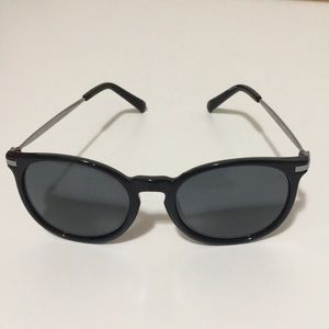 Cole Haan Sunglasses